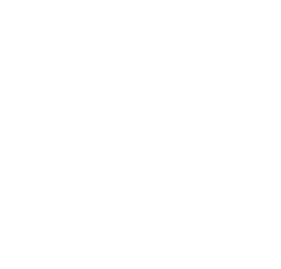 sleepdays