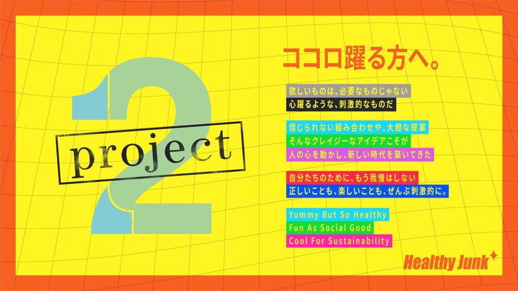 Project2_KV