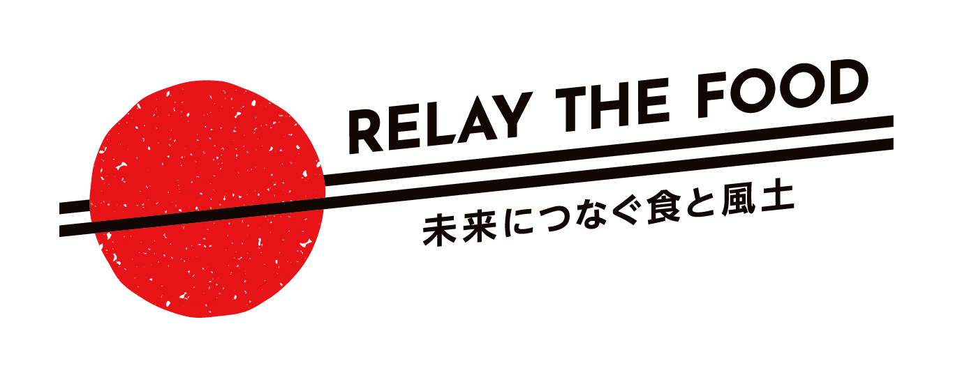 relay_the_food_logo_ci_241217_fix_RGB